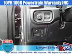 New 2026 Ram 1500 Laramie Crew Cab for sale #R26105 - photo 21