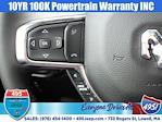 New 2026 Ram 1500 Laramie Crew Cab for sale #R26105 - photo 24