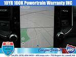 New 2026 Ram 1500 Laramie Crew Cab for sale #R26105 - photo 28