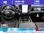 New 2026 Ram 1500 Laramie Crew Cab for sale #R26106 - photo 19
