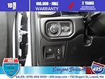 New 2026 Ram 1500 Laramie Crew Cab for sale #R26106 - photo 21