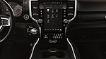 New 2026 Ram 1500 Laramie Crew Cab for sale #R26107 - photo 7