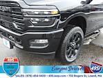 New 2026 Ram 2500 Laramie Crew Cab for sale #R26108 - photo 10