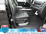 New 2026 Ram 2500 Laramie Crew Cab for sale #R26108 - photo 11