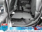 New 2026 Ram 2500 Laramie Crew Cab for sale #R26108 - photo 14