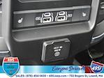 New 2026 Ram 2500 Laramie Crew Cab for sale #R26108 - photo 16