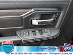 New 2026 Ram 2500 Laramie Crew Cab for sale #R26108 - photo 18