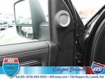New 2026 Ram 2500 Laramie Crew Cab for sale #R26108 - photo 19