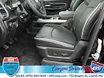 New 2026 Ram 2500 Laramie Crew Cab for sale #R26108 - photo 21