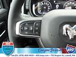 New 2026 Ram 2500 Laramie Crew Cab for sale #R26108 - photo 24