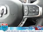 New 2026 Ram 2500 Laramie Crew Cab for sale #R26108 - photo 25
