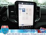 New 2026 Ram 2500 Laramie Crew Cab for sale #R26108 - photo 27