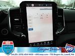 New 2026 Ram 2500 Laramie Crew Cab for sale #R26108 - photo 35