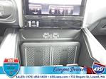New 2026 Ram 2500 Laramie Crew Cab for sale #R26108 - photo 41