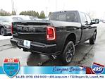 New 2026 Ram 2500 Laramie Crew Cab for sale #R26108 - photo 6