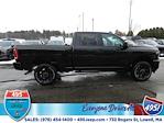 New 2026 Ram 2500 Laramie Crew Cab for sale #R26108 - photo 7