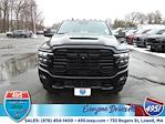 New 2026 Ram 2500 Laramie Crew Cab for sale #R26108 - photo 9