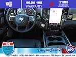 New 2026 Ram 1500 Rebel Crew Cab for sale #R26112 - photo 20
