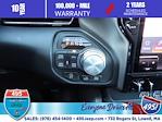 New 2026 Ram 1500 Rebel Crew Cab for sale #R26113 - photo 27