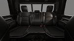 New 2026 Ram 2500 Laramie Crew Cab for sale #R26114 - photo 7