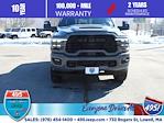 New 2026 Ram 2500 Laramie Crew Cab for sale #R26117 - photo 11