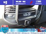 New 2026 Ram 2500 Laramie Crew Cab for sale #R26117 - photo 18