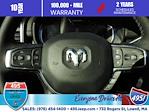 New 2026 Ram 2500 Laramie Crew Cab for sale #R26117 - photo 25