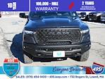 New 2026 Ram 1500 Rebel Crew Cab for sale #R26121 - photo 10