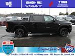 New 2026 Ram 1500 Big Horn Crew Cab for sale #R26124 - photo 8