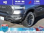 New 2026 Ram 1500 Rebel Crew Cab for sale #R26127 - photo 13