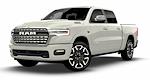 New 2026 Ram 1500 Longhorn Crew Cab for sale #R26133 - photo 9