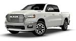 New 2026 Ram 1500 Laramie Crew Cab for sale #R26134 - photo 1