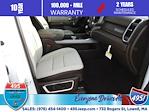New 2026 Ram 1500 Laramie Crew Cab for sale #R26134 - photo 12