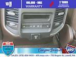 New 2026 Ram 1500 Laramie Crew Cab for sale #R26134 - photo 18