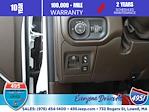 New 2026 Ram 1500 Laramie Crew Cab for sale #R26134 - photo 21