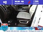 New 2026 Ram 1500 Laramie Crew Cab for sale #R26134 - photo 22