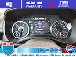 New 2026 Ram 1500 Laramie Crew Cab for sale #R26134 - photo 24