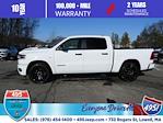 New 2026 Ram 1500 Limited Crew Cab for sale #R26136 - photo 2
