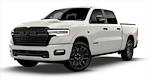 New 2026 Ram 1500 Limited Crew Cab for sale #R26137 - photo 1