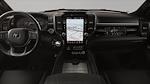 New 2026 Ram 1500 Limited Crew Cab for sale #R26137 - photo 6