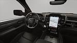 New 2026 Ram 1500 Limited Crew Cab for sale #R26137 - photo 8