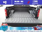 New 2026 Ram 1500 Laramie Crew Cab for sale #R26141 - photo 6