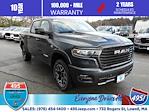 New 2026 Ram 1500 Laramie Crew Cab for sale #R26141 - photo 9