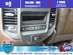 New 2026 Ram 1500 Longhorn Crew Cab for sale #R26143 - photo 17