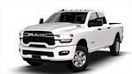 New 2026 Ram 2500 Big Horn Crew Cab for sale #R26145 - photo 1