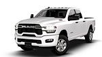 New 2026 Ram 2500 Big Horn Crew Cab for sale #R26147 - photo 1