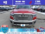 New 2026 Ram 1500 Laramie Crew Cab for sale #R26148 - photo 10