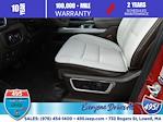 New 2026 Ram 1500 Laramie Crew Cab for sale #R26148 - photo 20