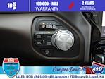 New 2026 Ram 1500 Laramie Crew Cab for sale #R26148 - photo 25