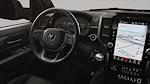 New 2026 Ram 1500 Limited Crew Cab for sale #R26155 - photo 9
